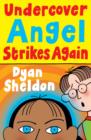 Undercover Angel Strikes Again - eBook
