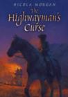 The Highwayman's Curse - eBook