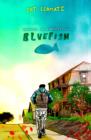 Bluefish - eBook