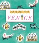 Venice: Panorama Pops - Book