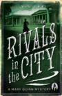 Rivals in the City - eBook