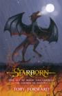 Starborn - eBook