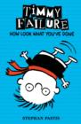 Timmy Failure: Now Look What You've Done - eBook