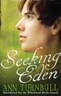 Seeking Eden - eBook