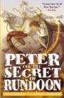 Peter and the Secret of Rundoon - eBook