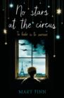 No Stars at the Circus - eBook