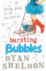 Bursting Bubbles - eBook