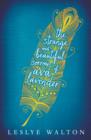 The Strange and Beautiful Sorrows of Ava Lavender - eBook