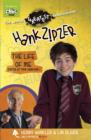 Hank Zipzer: The Life of Me (Enter at Your Own Risk) - eBook