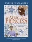 An African Princess : From African Orphan to Queen Victoria's Favourite - eBook