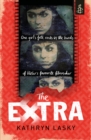 The Extra - eBook