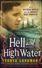Hell and High Water - eBook