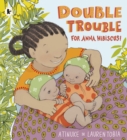 Double Trouble for Anna Hibiscus! - Book