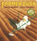 Farmer Duck - Book