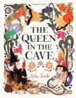 The Queen in the Cave - Book