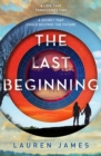 The Last Beginning - eBook