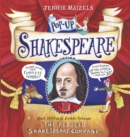 Pop-up Shakespeare : Every Play and Poem in Pop-up 3-D - Book