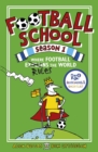 Football School Season 1: Where Football Explains the World - eBook