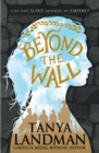 Beyond the Wall - eBook