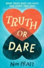 Truth or Dare - eBook