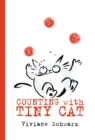 Counting with Tiny Cat - Book