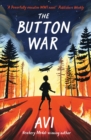 The Button War : A Tale of the Great War - eBook