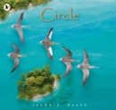 Circle - Book