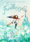 Frindleswylde - Book