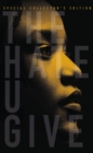 The Hate U Give: Special Collector's Edition - Book