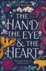 The Hand, the Eye and the Heart - eBook