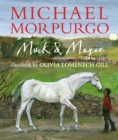 Muck and Magic - eBook