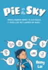 Pie in the Sky - eBook