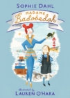 Madame Badobedah - eBook