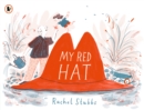 My Red Hat - Book