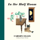 In the Half Room - Book