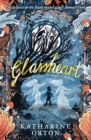 Glassheart - eBook