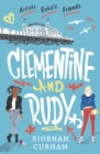 Clementine and Rudy - eBook