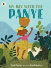 My Day with the Panye - Book