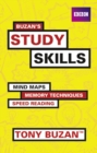 Buzan's Study Skills - Book