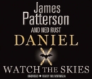 Daniel X: Watch the Skies : (Daniel X 2) - eAudiobook