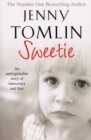 Sweetie - eBook