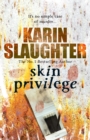 Skin Privilege : (Grant County series 6) - eBook