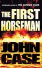 The First Horseman - eBook