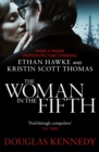 The Woman In The Fifth - eBook