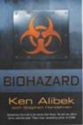 Biohazard - eBook