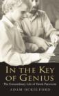 In The Key of Genius : The Extraordinary Life of Derek Paravicini - eBook