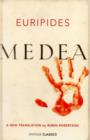 Medea - eBook