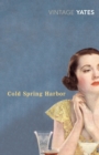 Cold Spring Harbor - eBook