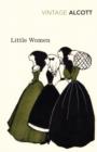 Little Women and Good Wives - eBook