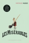 Les Miserables - eBook